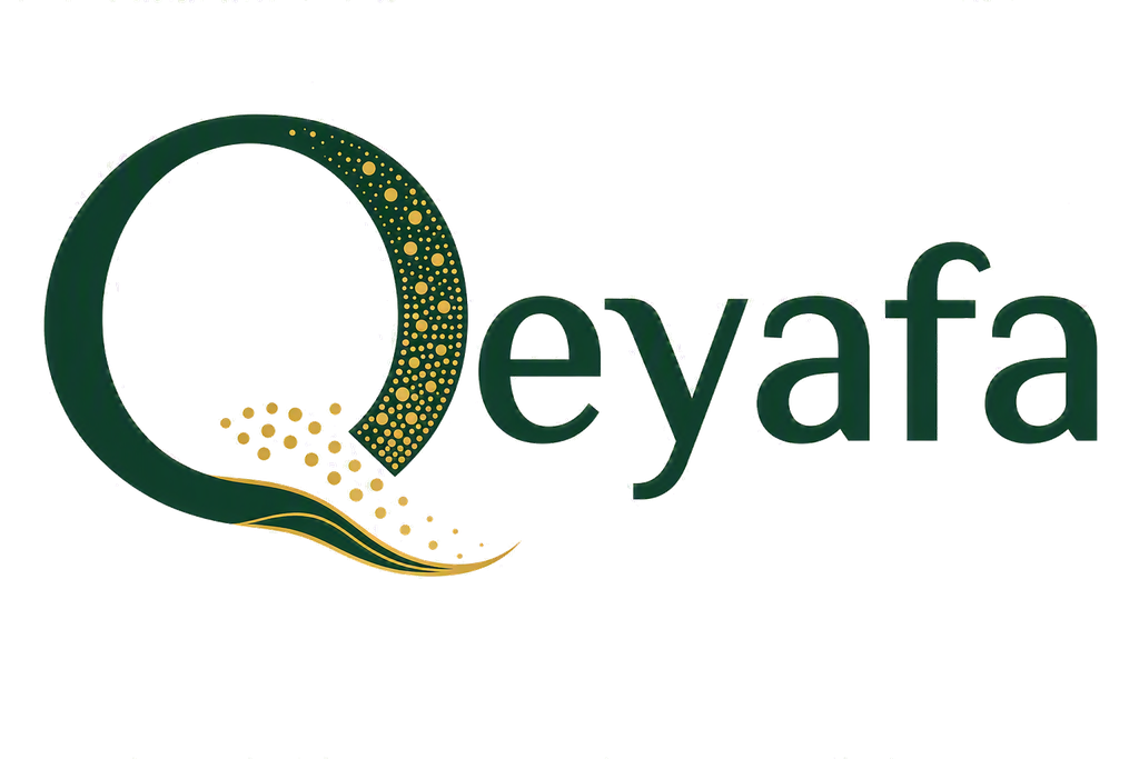 Qeyafa